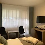 Ośrodek Rehabilitacyjno-Wczasowy Magnolia