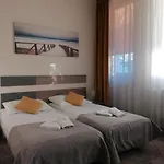 Ośrodek Rehabilitacyjno-Wczasowy Magnolia
